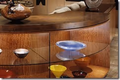 Designing With Light: Task Lighting