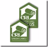 4-cri-iig