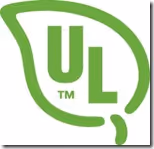 ulei_certmark_color_2609