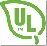 ulei_certmark_color_2609
