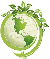 green certification