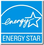 EnergyStarLogo