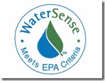 Water-Sense-Label-md