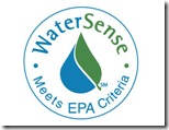 Water-Sense-Label-md