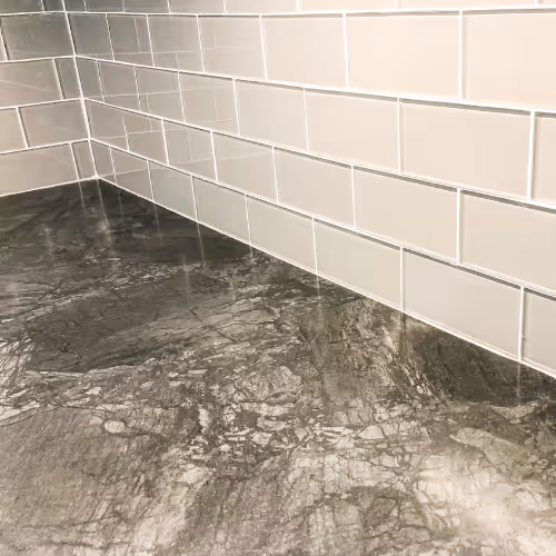 Glass Tiles