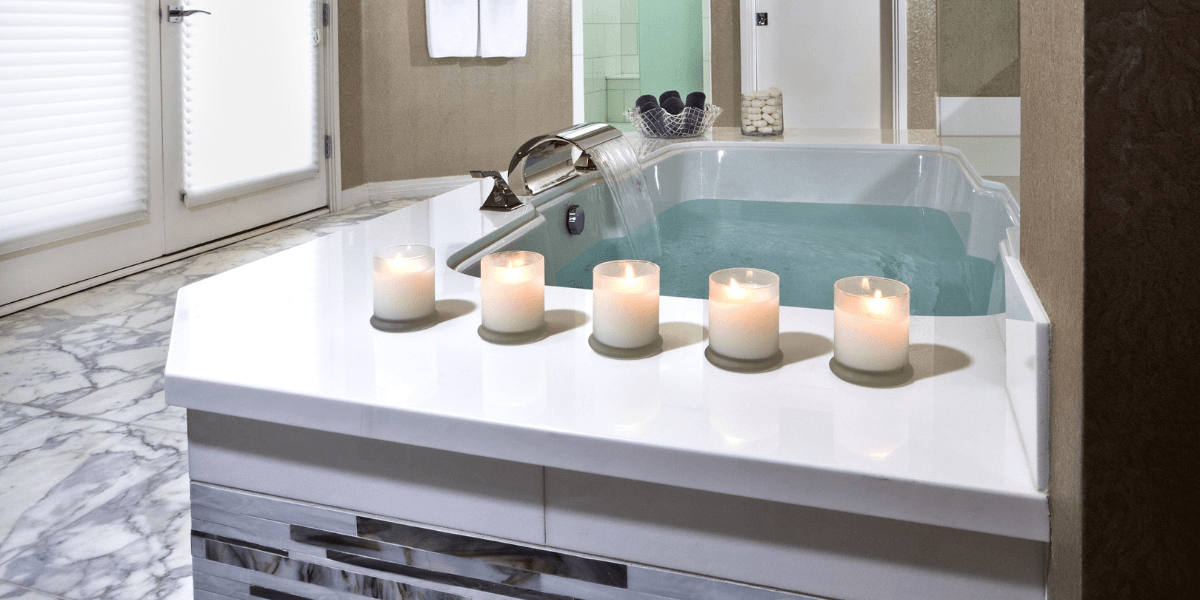 Invisible Wellness Features in Scottsdale, AZ Homes