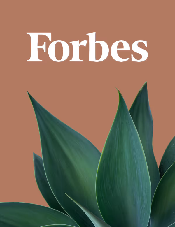 Forbes