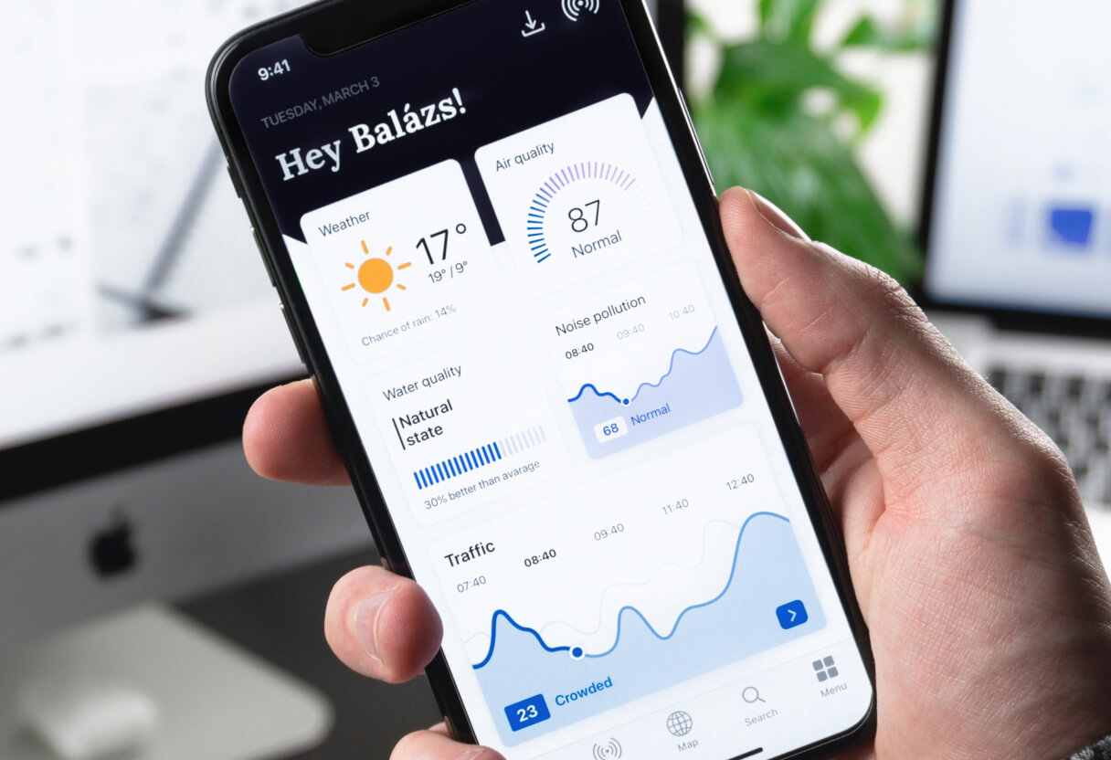 Optimizating your advertising campaigns for higher ROAS