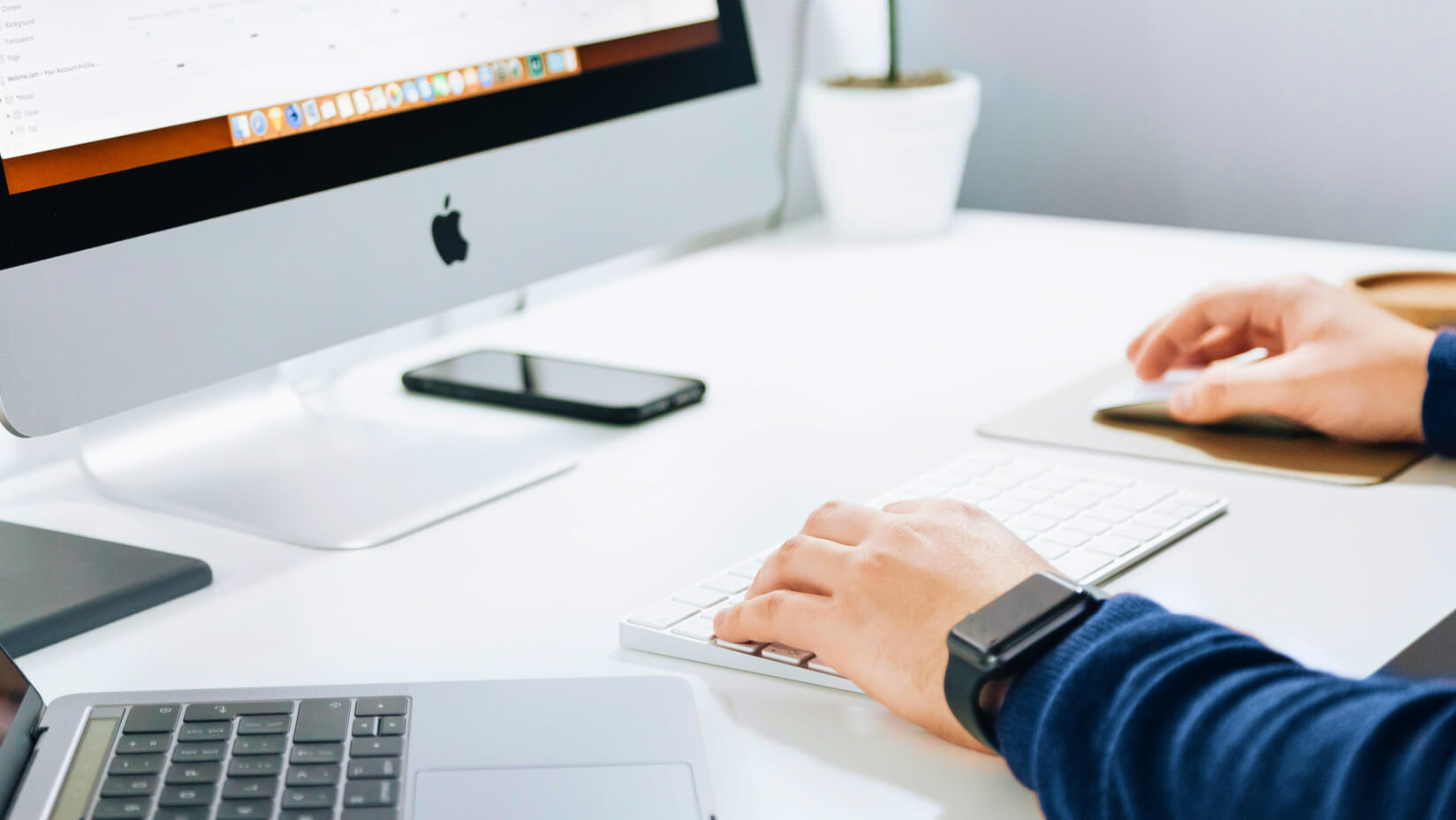 How to build and automate a referral program
