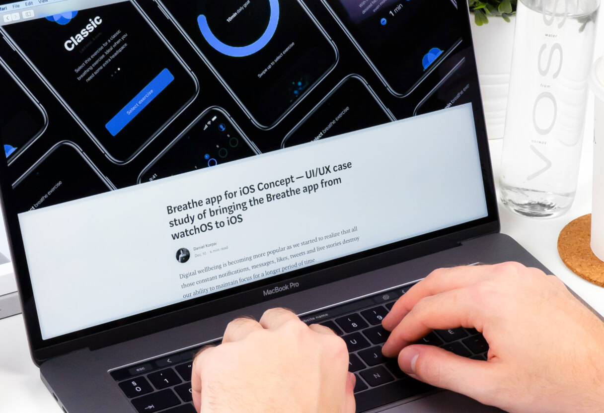 4 tips to optimize your funnels for conversion