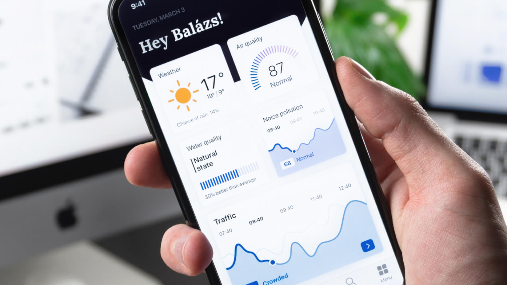 Optimizating your advertising campaigns for higher ROAS