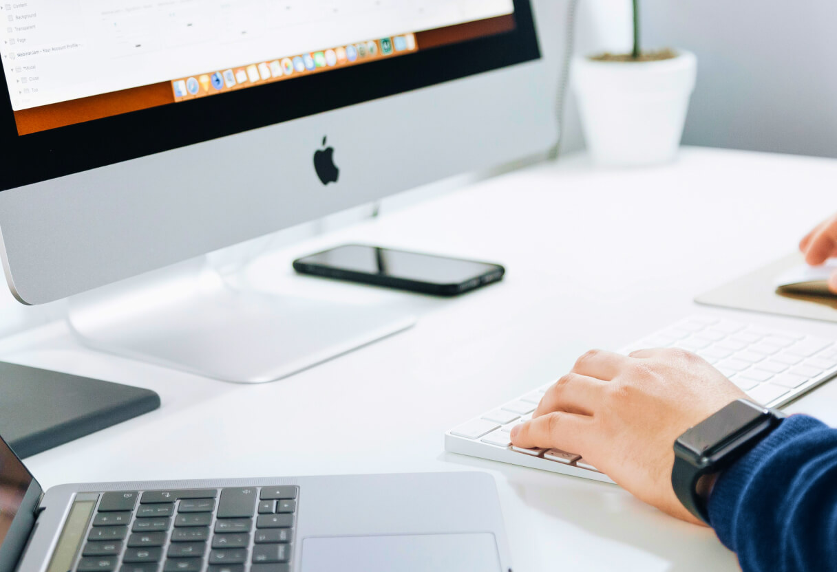 How to build and automate a referral program