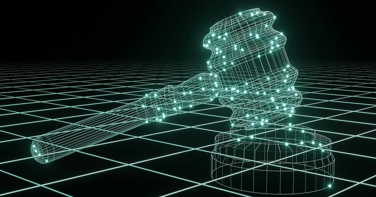 Confido Raises $9 Million to Scale Embedded Financial Infrastructure ...