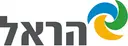 a logo of Harel insurance
