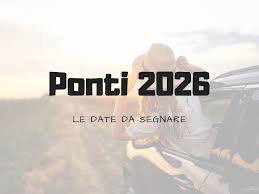 calendario_ponti_festivities