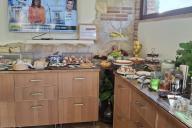 residence_palinuro_villamirella_colazione