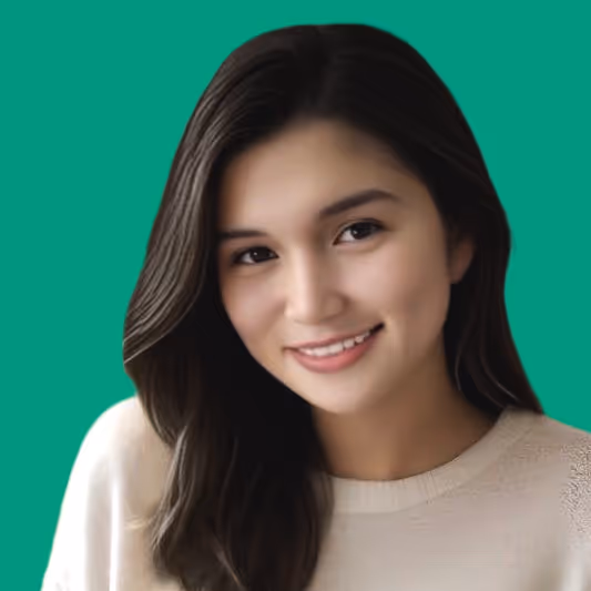 Photo of Rizza Pe Benito