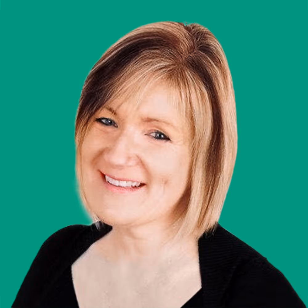 Margaret Maloney