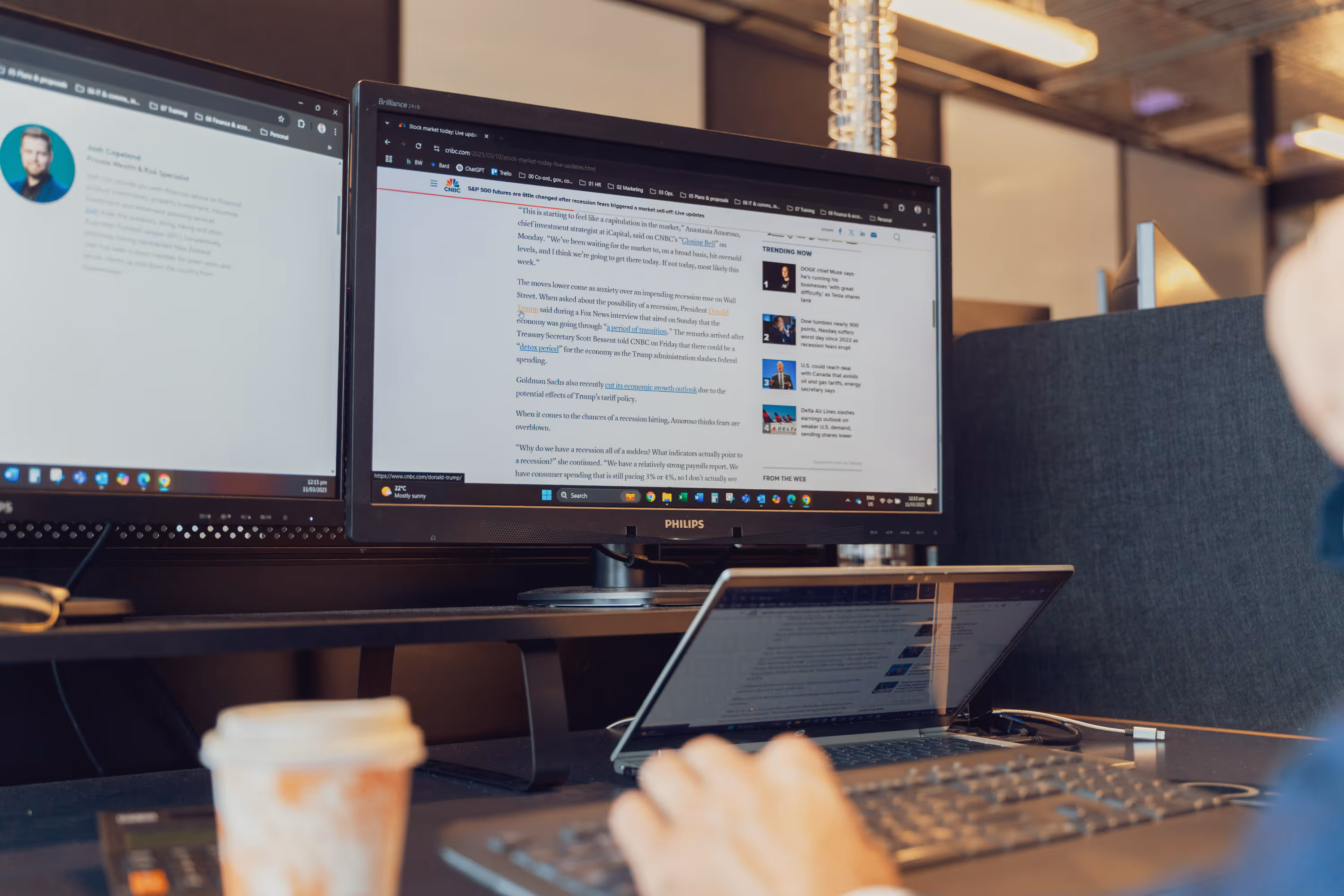 Step 1 - Financial Health Check for Over 55 Year Old People with Become Wealth NZ.