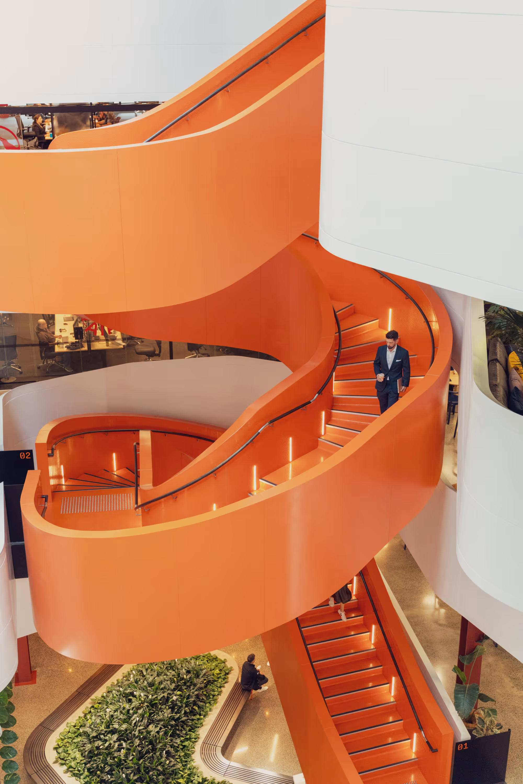 Become Wealth Investment Managers in New Zealand.