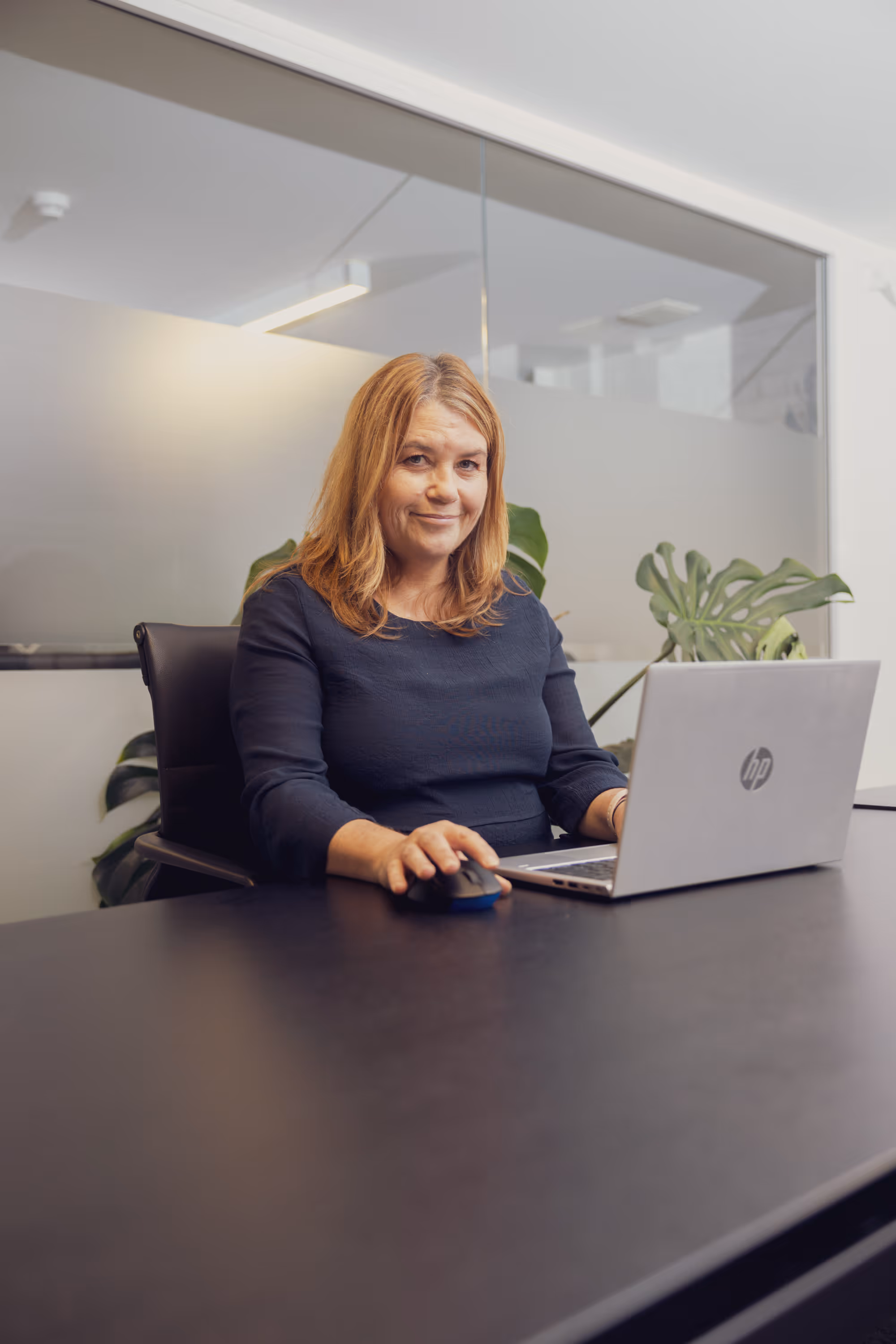 Financial Health Check for Over 55 Year Old People with Become Wealth NZ.