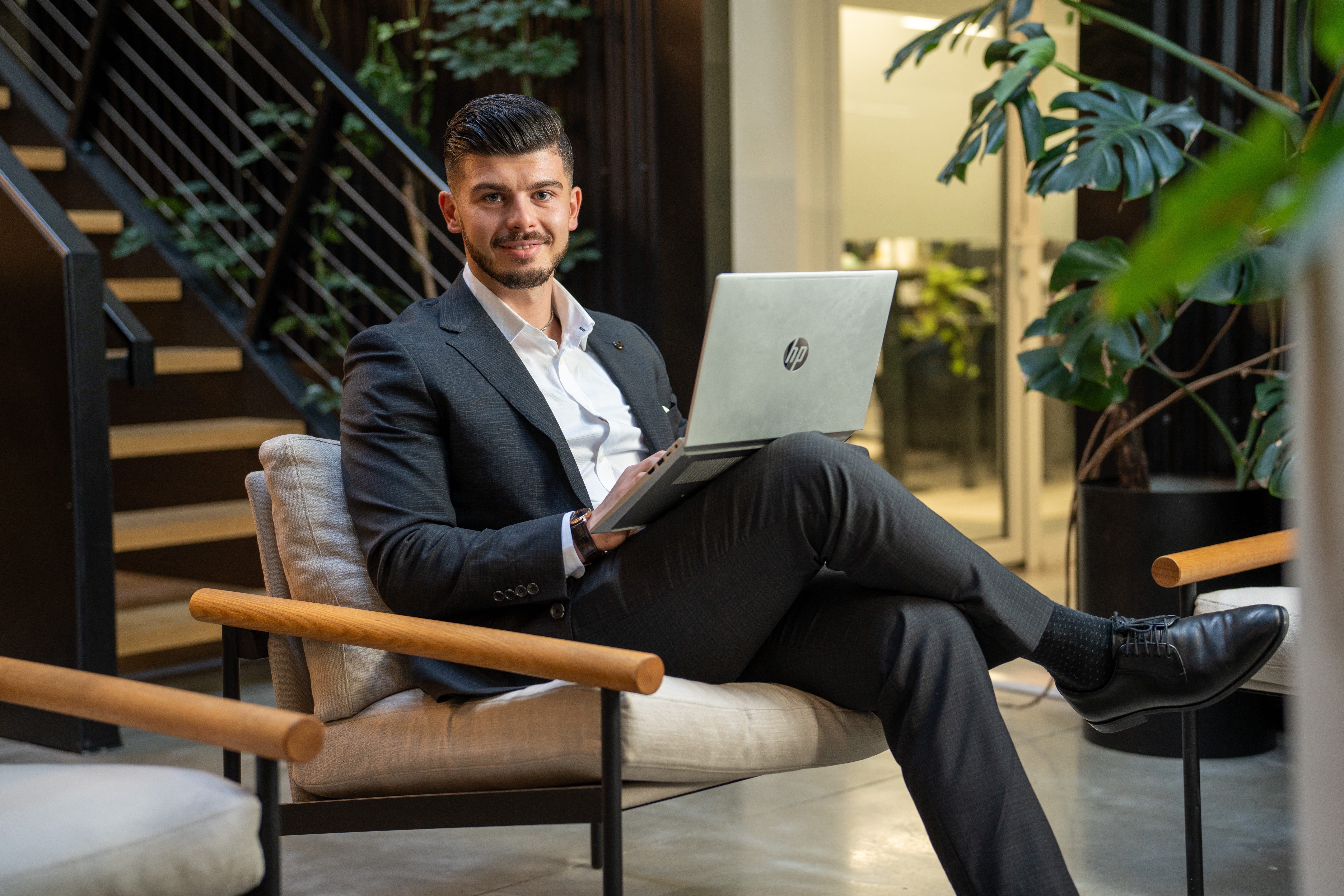 KiwiSaver Advice from Become Wealth New Zealand. 