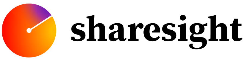 sharesight.com logo