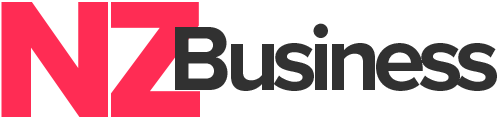 nzbusiness.co.nz
