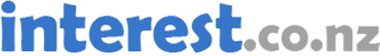 interest.co.nz logo