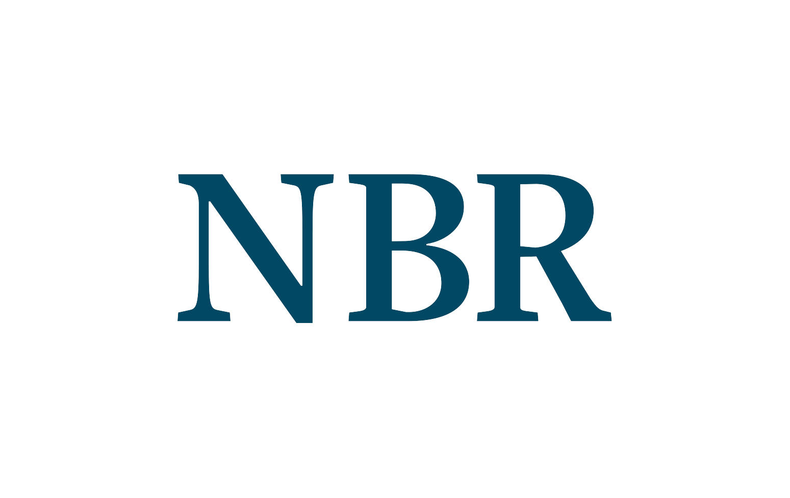 NBR NZ, National Business Review