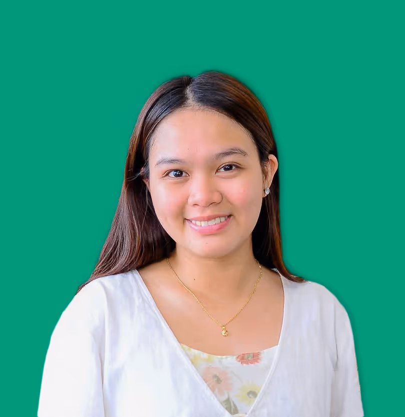 Shiela Peduhan