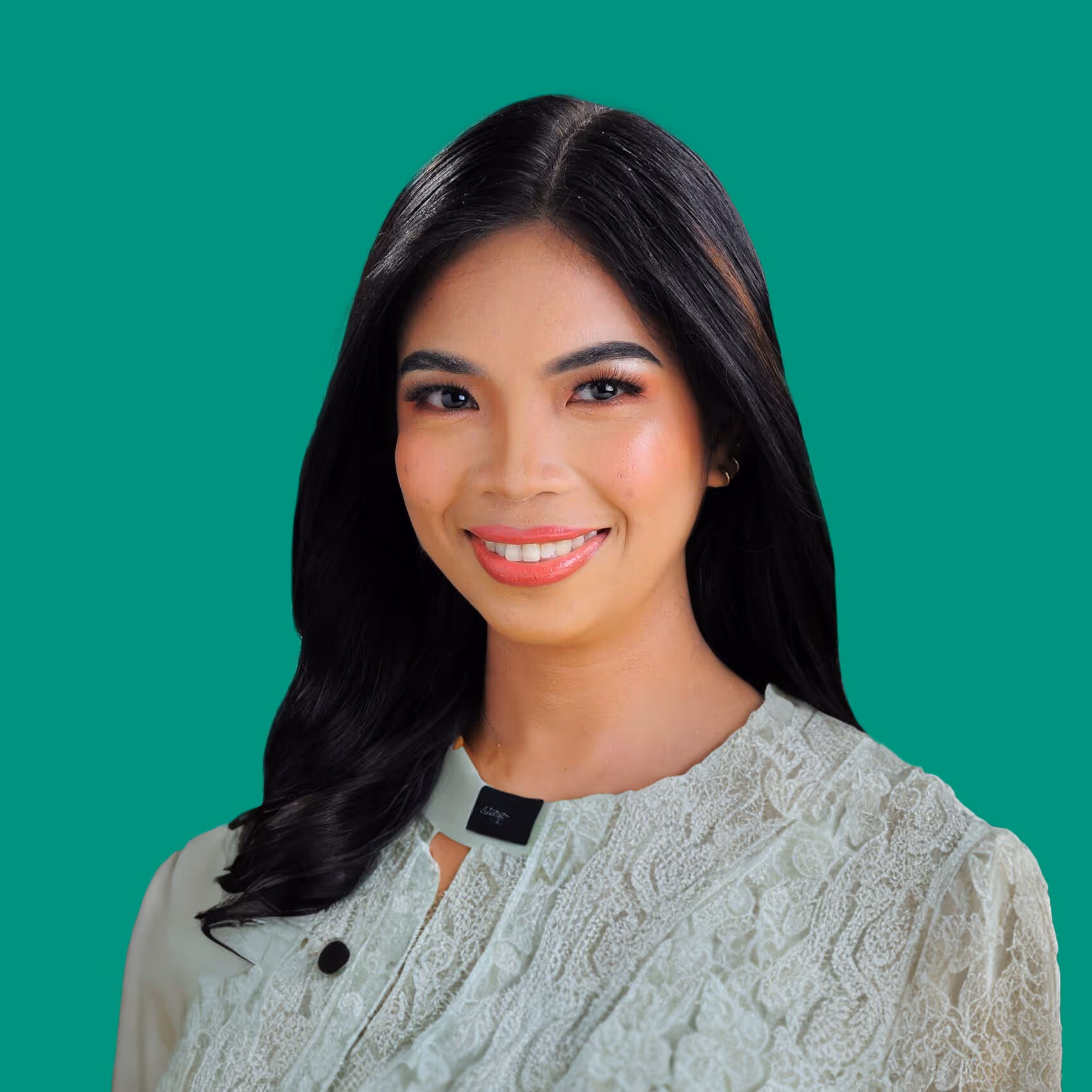 Janica Mabitag