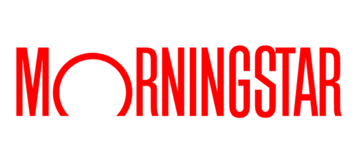 Morningstar logo