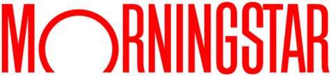 Morningstar logo