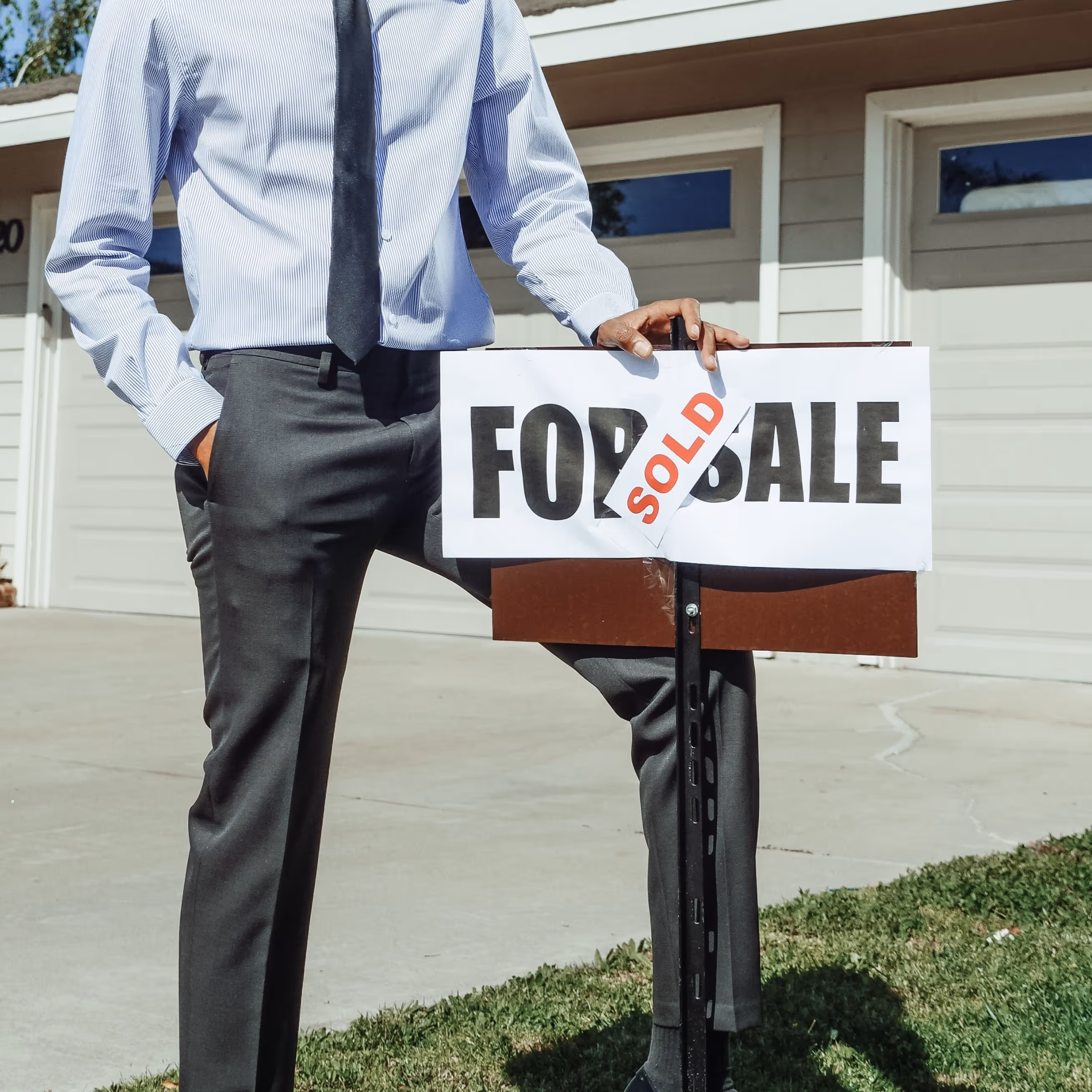 House prices continue to rise across New Zealand