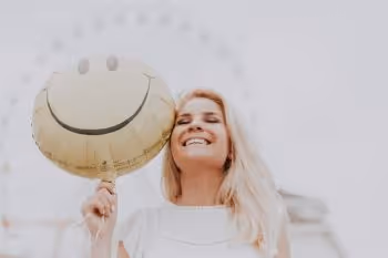 Treat yourself without big cost