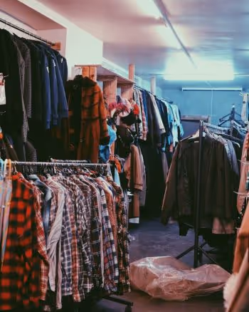 Op‑Shop Flipping: Turn Thrift Finds into Cash