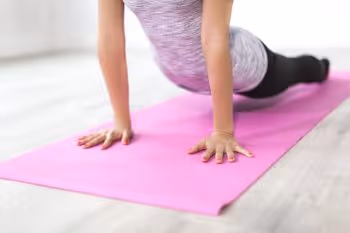 The Best Self-Improvement Books