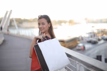 The biggest millennial money mistake