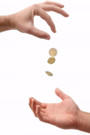 5 ways you could be wasting money on insurance