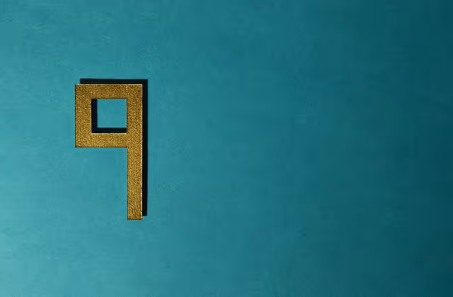 9 small financial steps that will pay off big in the future