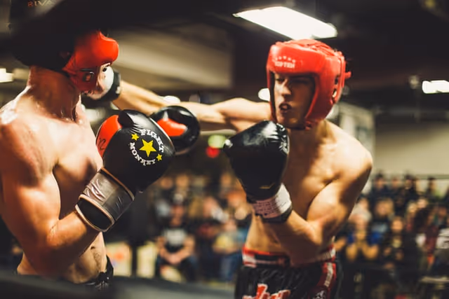 How to Diversify Your Investments the Smart Way