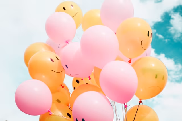 How to Be Happy: Money, Meaning and Lifestyle