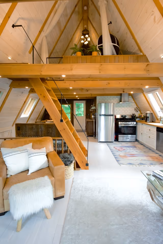 Is a Tiny House Right for You in New Zealand?