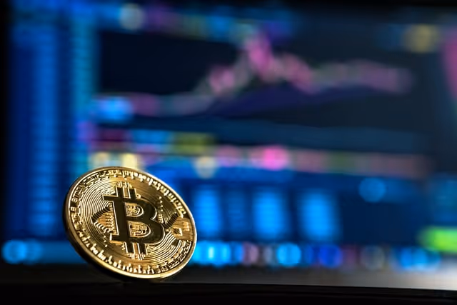 Should You Invest in Bitcoin? What Kiwis Need to Know
