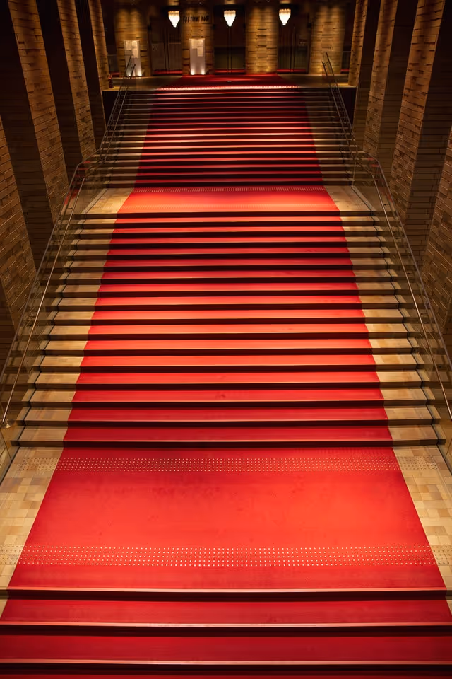 Practical Ways to Increase Your Net Worth