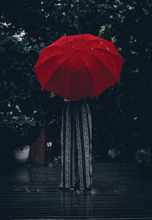 Inflation in NZ: Effects and How to Protect Yourself