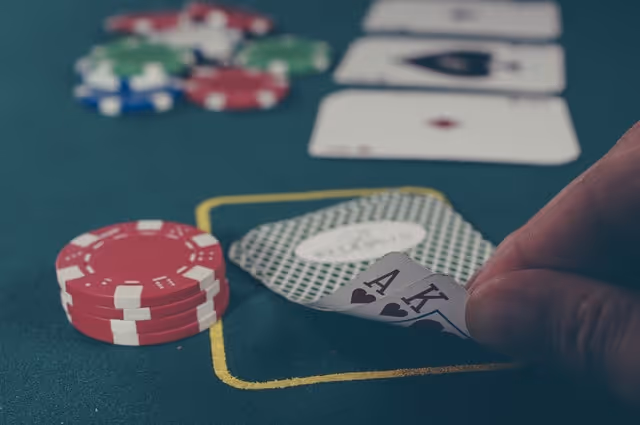 Why People Lose Money in the Share Market