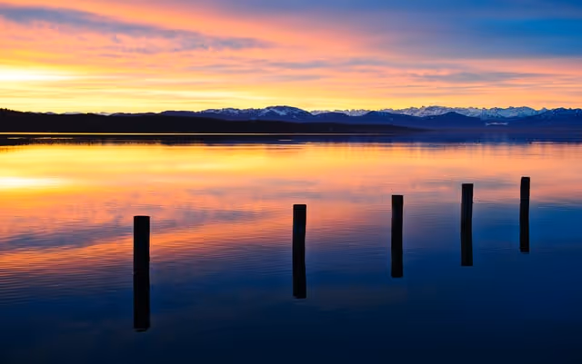 Thinking of Joining the 5am Club? Read This First