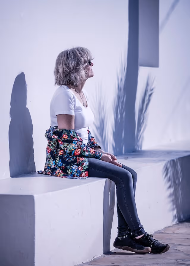 How to Pass On Wealth and Protect Your Legacy